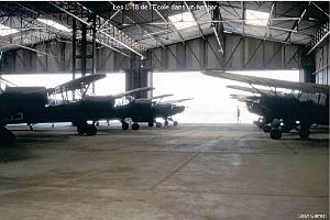 125-AERODROMES-ET-BASES-1945-1962-1-SIDI BEL ABBES ET ALAT 102 (41)